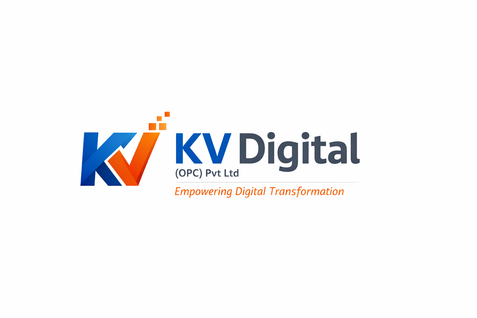 KV Digital